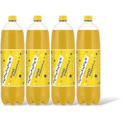 pdp-image-Fernandes Super pineapple 4-pack