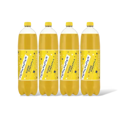 pdp-image-Fernandes Super pineapple 4-pack
