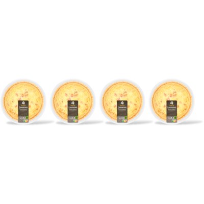 pdp-image-AH Quiche lorraine 4-pack