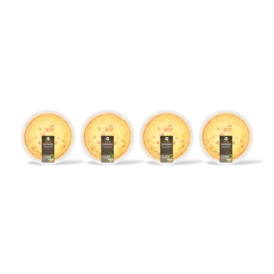 pdp-image-AH Quiche lorraine 4-pack