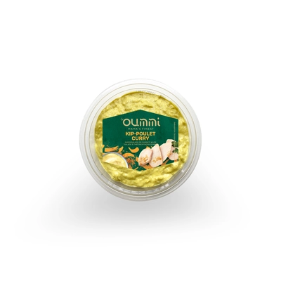 pdp-image-Oummi Kip curry smeersalade