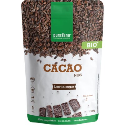 pdp-image-Purasana Cacaokernen