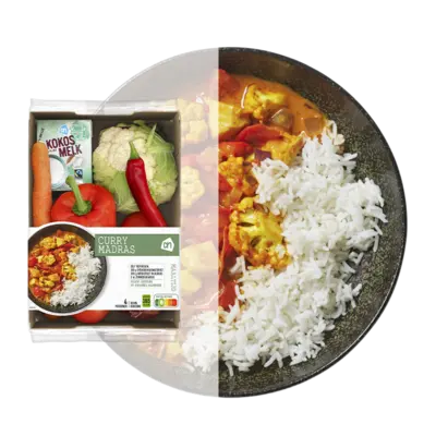 pdp-image-AH Curry Madras Verspakket