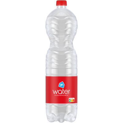 pdp-image-AH Water koolzuurhoudend