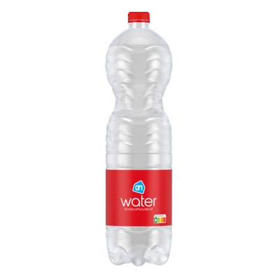 pdp-image-AH Water koolzuurhoudend