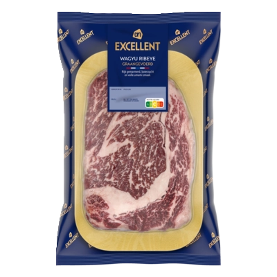 pdp-image-AH Vakslager Wagyu ribeye