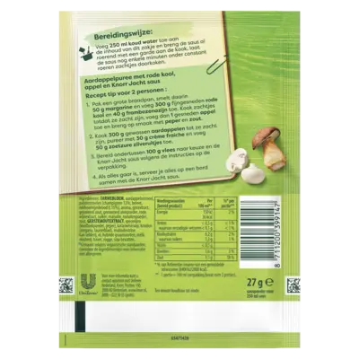 pdp-image-Knorr Mix jachtsaus