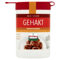 Verstegen Kruidenmix voor gehakt