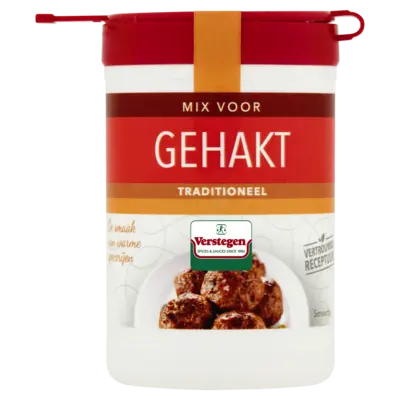 pdp-image-Verstegen Kruidenmix voor gehakt