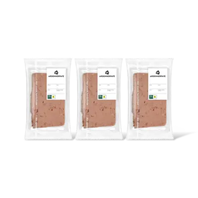 pdp-image-AH Ardenner paté 3-pack