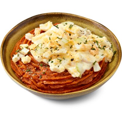 pdp-image-AH Filet americain ei en ui