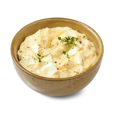 pdp-image-AH Ei truffel salade
