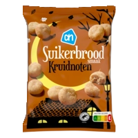AH Suikerbrood smaak kruidnoten