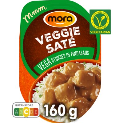 pdp-image-Mora Veggie sate in pindasaus