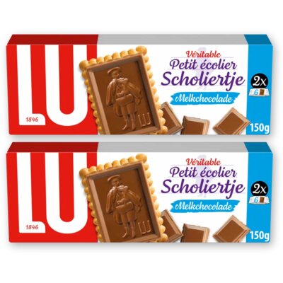 pdp-image-LU Scholiertje Melk Koekjes 2-pack