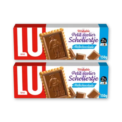 pdp-image-LU Scholiertje Melk Koekjes 2-pack