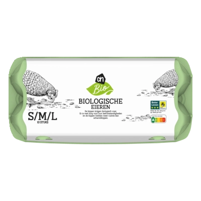 pdp-image-AH Biologisch Eieren S M L
