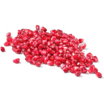 pdp-image-AH Verse granaatappelpitjes