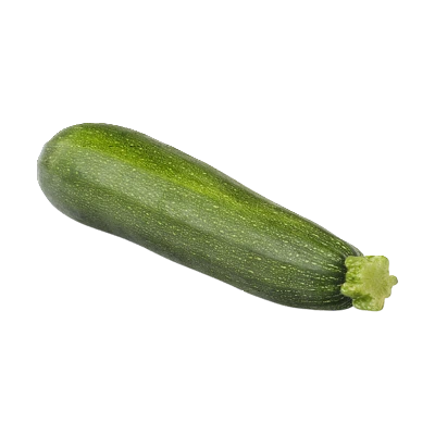 pdp-image-AH Biologisch Courgette