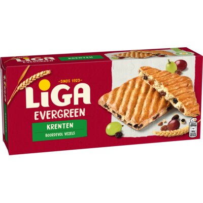 pdp-image-Liga Evergreen krenten