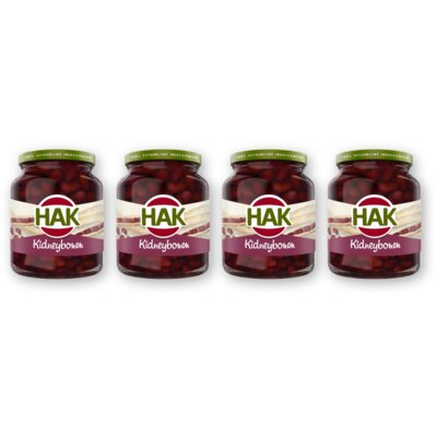 pdp-image-Hak Kidneybonen 4-pack