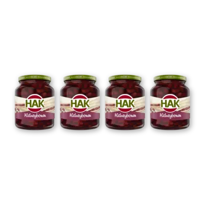 pdp-image-Hak Kidneybonen 4-pack