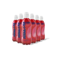 Addmoore Protein Water Cherry 6-pack