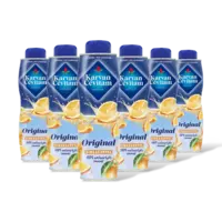 Karvan Cévitam Original sinaasappel siroop 6-pack