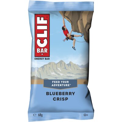 pdp-image-Clif Bar Bar blueberry