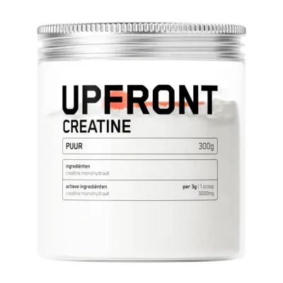 pdp-image-Upfront Creatine