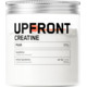 Subcategorie: Creatine