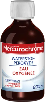 pdp-image-Mercurochrome Waterstofperoxyde bel