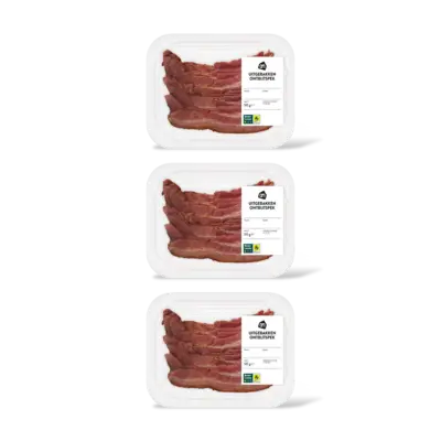 pdp-image-AH Uitgebakken ontbijtspek 3-pack