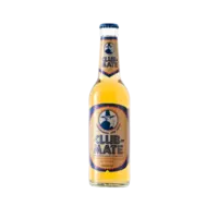 Club-Mate Original