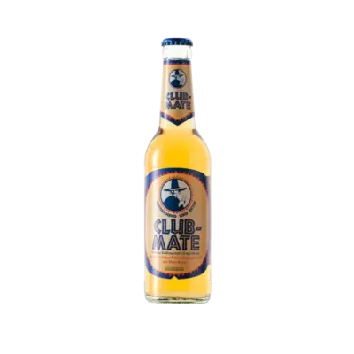 pdp-image-Club-Mate Original