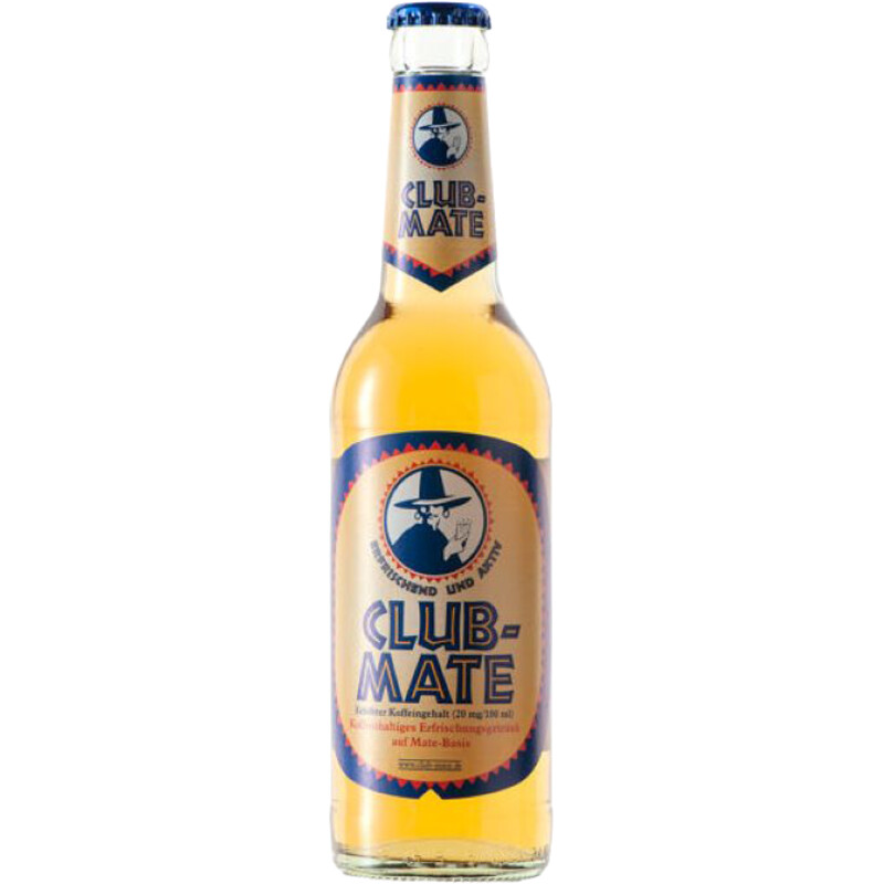 Club-Mate Original