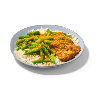pdp-image-AH Verse maaltijd rendang
