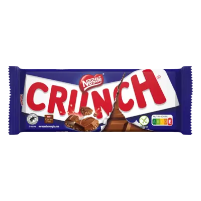 pdp-image-Nestlé Crunch melkchocolade reep