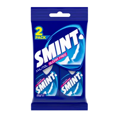 pdp-image-Smint Mints sugarfree 2-pack