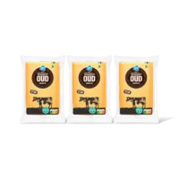 AH Goudse oud 48+ stuk 3-pack
