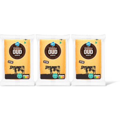 pdp-image-AH Goudse oud 48+ stuk 3-pack