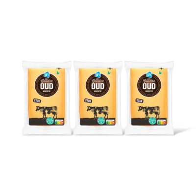 pdp-image-AH Goudse oud 48+ stuk 3-pack