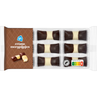 pdp-image-AH Crème mergpijpjes