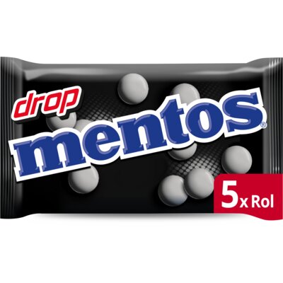 pdp-image-Mentos Drop 5-pack