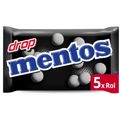 pdp-image-Mentos Drop 5-pack