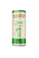 De Kuyper Mojito cocktail 0.0%