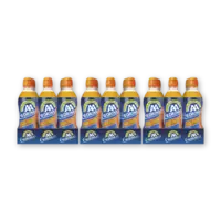 AA Drink High energy 36-pack