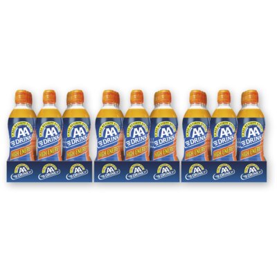 pdp-image-AA Drink High energy 36-pack