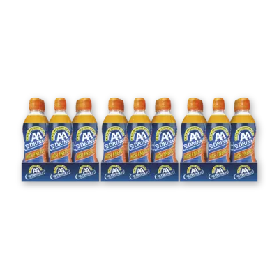 pdp-image-AA Drink High energy 36-pack