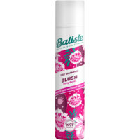 Een afbeelding van Batiste Blush